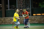 201408251934-BB1V6813