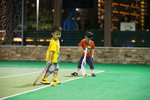 201408251938-BB1V6858