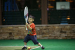 201408251938-BB1V6869