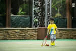 201408251940-BB1V6882