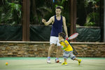201408251942-BB1V6924