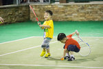 201408251945-BB1V6953
