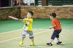 201408251945-BB1V6958