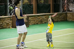 201408251945-BB1V6967