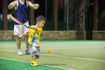 201408251947-BB1V6996
