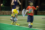201408251947-BB1V7002