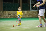 201408251948-BB1V7005