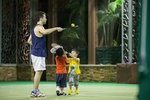 201408251949-BB1V7015
