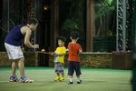 201408251949-BB1V7021