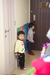 DSC00597