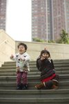 DSC08461