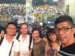 20160625_145549
