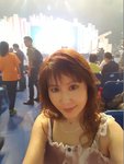 20160625_145550