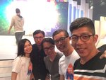 20160625_145552