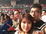 20160625_150653