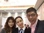 20170426_200500