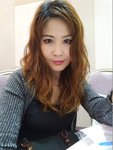 20170426_200711