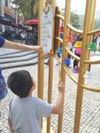 20161226_135552