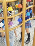 20161226_135600