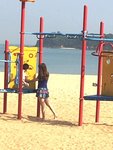 20161226_141226
