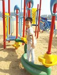 20161226_141230