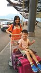 Day 1
20160826_055733 hk airport