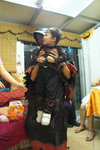 DSC08660