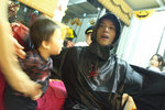 DSC08664