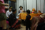 DSC08670