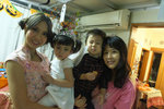 DSC08701