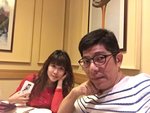 20160328_191400