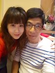 20160328_191403