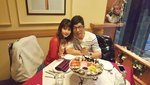 20160328_191733