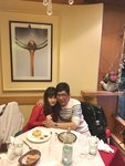 20160328_195501