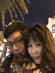 20160328_202400