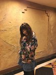 20160328_203800