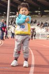 DSC09250