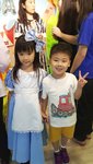 20160529_132551 charlotte party at jumpin gym