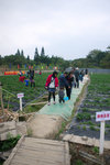 P1090601
