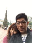 20160102_140003