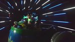 20160102_150606
