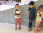 20170102_143743