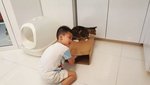 20160602_190154
