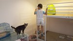 20160602_190416