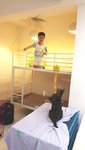 20160602_191923