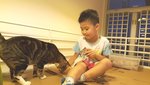20160602_192538