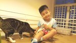 20160602_192540