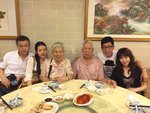 20150503-11