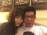20150503-24