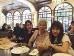 20150504-44